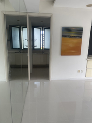 Ferraria Park Condominium (D17), Condominium #415779081
